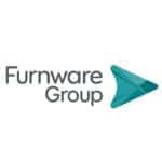 Furnware Group