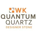 WK Quantum Quartz
